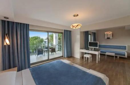 Voyage Türkbükü - 2