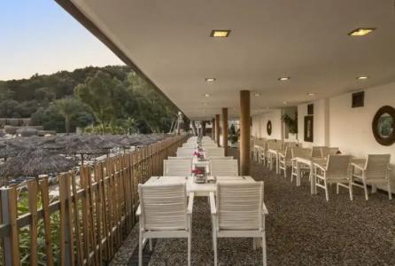 Voyage Türkbükü - 12