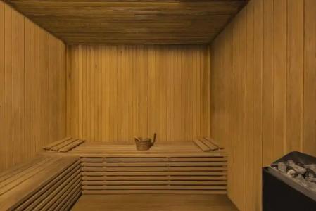 Voyage Türkbükü - 14