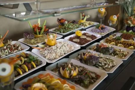 Voyage Türkbükü - 8