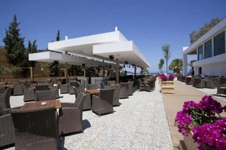 Voyage Türkbükü - 21