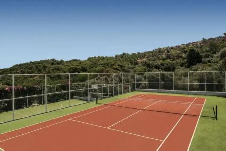 Voyage Türkbükü - 15