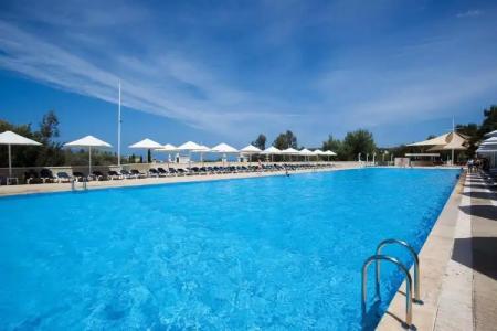 Voyage Türkbükü - 10