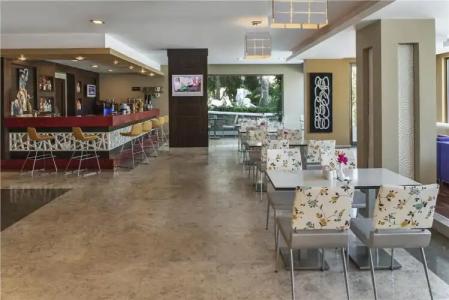 Voyage Türkbükü - 25