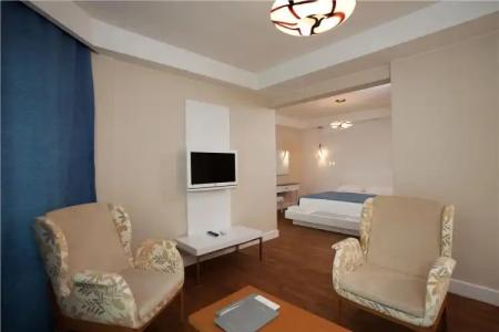 Voyage Türkbükü - 4