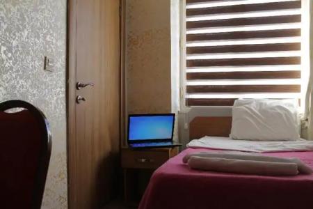 Istanbul Dedem 1 - 38