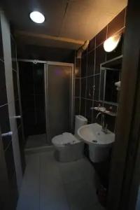 Istanbul Dedem 1 - 26