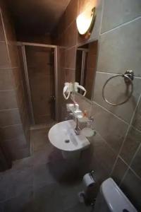 Istanbul Dedem 1 - 34