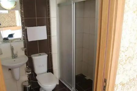 Istanbul Dedem 1 - 37