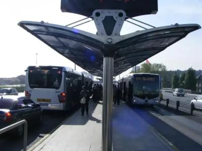 Istanbul Dedem 1 - 14