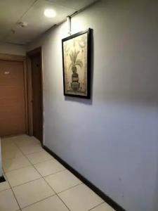 Istanbul Dedem 1 - 12