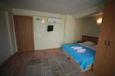 Istanbul Dedem 1 - 33