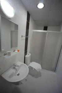 Istanbul Dedem 1 - 10