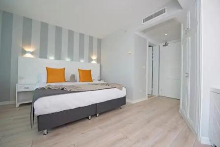 Motto Premium&Spa - 116