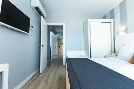 Motto Premium&Spa - 98