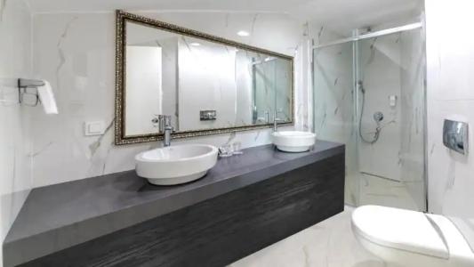 Motto Premium&Spa - 135