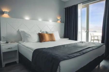 Motto Premium&Spa - 65