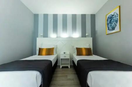 Motto Premium&Spa - 104