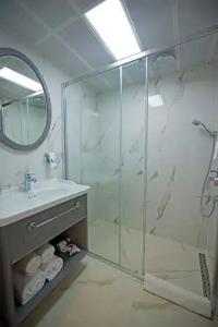 Motto Premium&Spa - 86