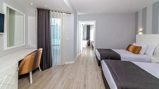 Motto Premium&Spa - 92