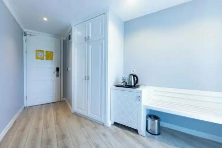 Motto Premium&Spa - 123