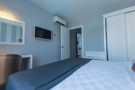 Motto Premium&Spa - 99