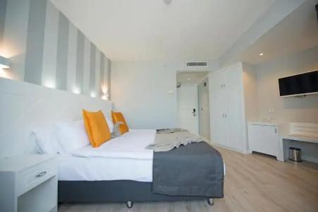 Motto Premium&Spa - 88