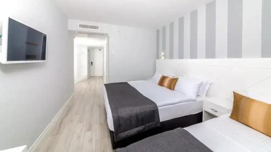 Motto Premium&Spa - 131