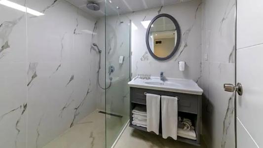 Motto Premium&Spa - 94