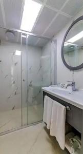 Motto Premium&Spa - 58