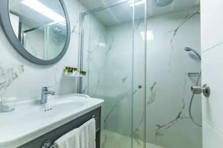 Motto Premium&Spa - 76