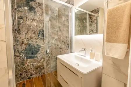 Motto Premium&Spa - 149