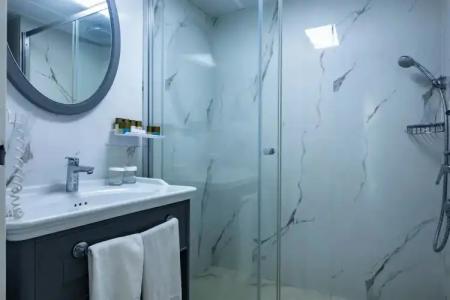 Motto Premium&Spa - 125