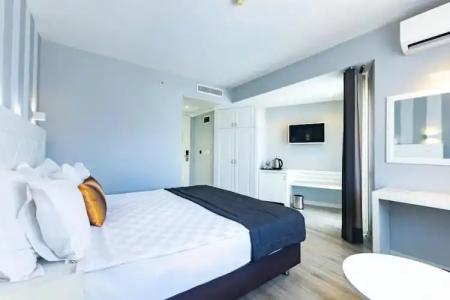 Motto Premium&Spa - 66