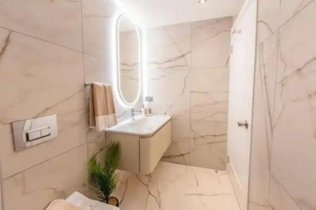 Motto Premium&Spa - 148