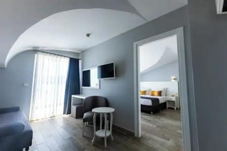 Motto Premium&Spa - 151