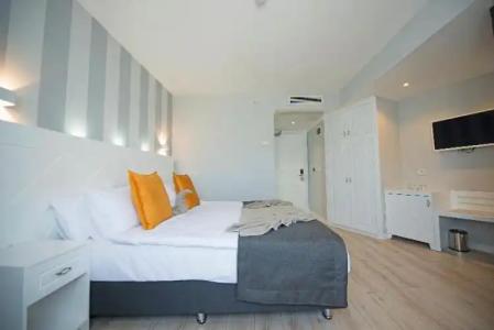 Motto Premium&Spa - 61