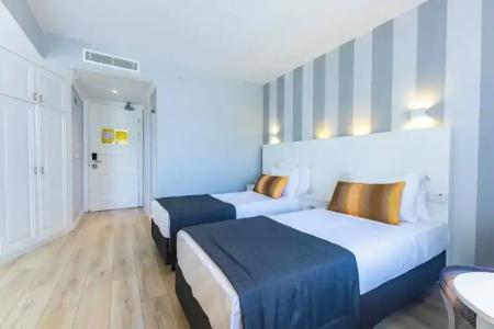 Motto Premium&Spa - 74