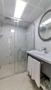 Motto Premium&Spa - 81