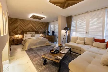 Motto Premium&Spa - 147