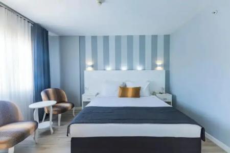 Motto Premium&Spa - 71