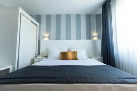 Motto Premium&Spa - 97