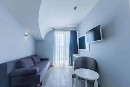 Motto Premium&Spa - 156