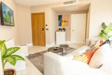 Motto Premium&Spa - 140