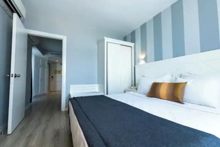 Motto Premium&Spa - 96