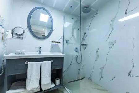 Motto Premium&Spa - 103