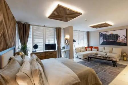 Motto Premium&Spa - 145