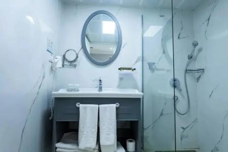 Motto Premium&Spa - 102