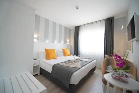 Motto Premium&Spa - 59