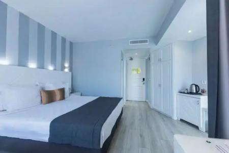 Motto Premium&Spa - 70